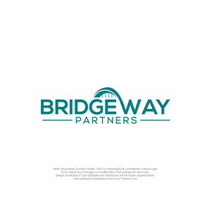 Logo Design by LogoEon for this project | Design: #32370489