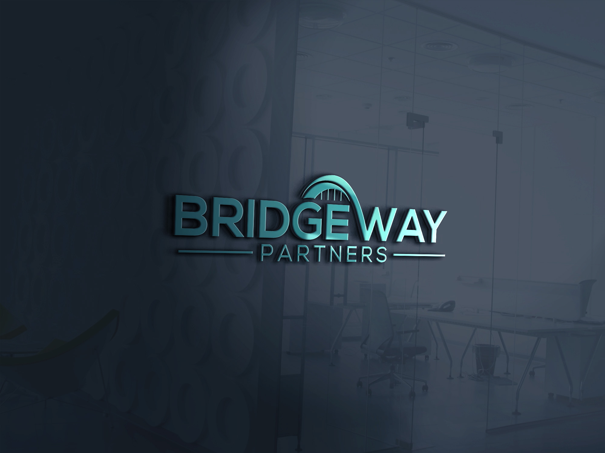 Logo Design by LogoEon for this project | Design #32370490