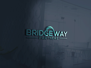 Logo Design by LogoEon for this project | Design: #32370490