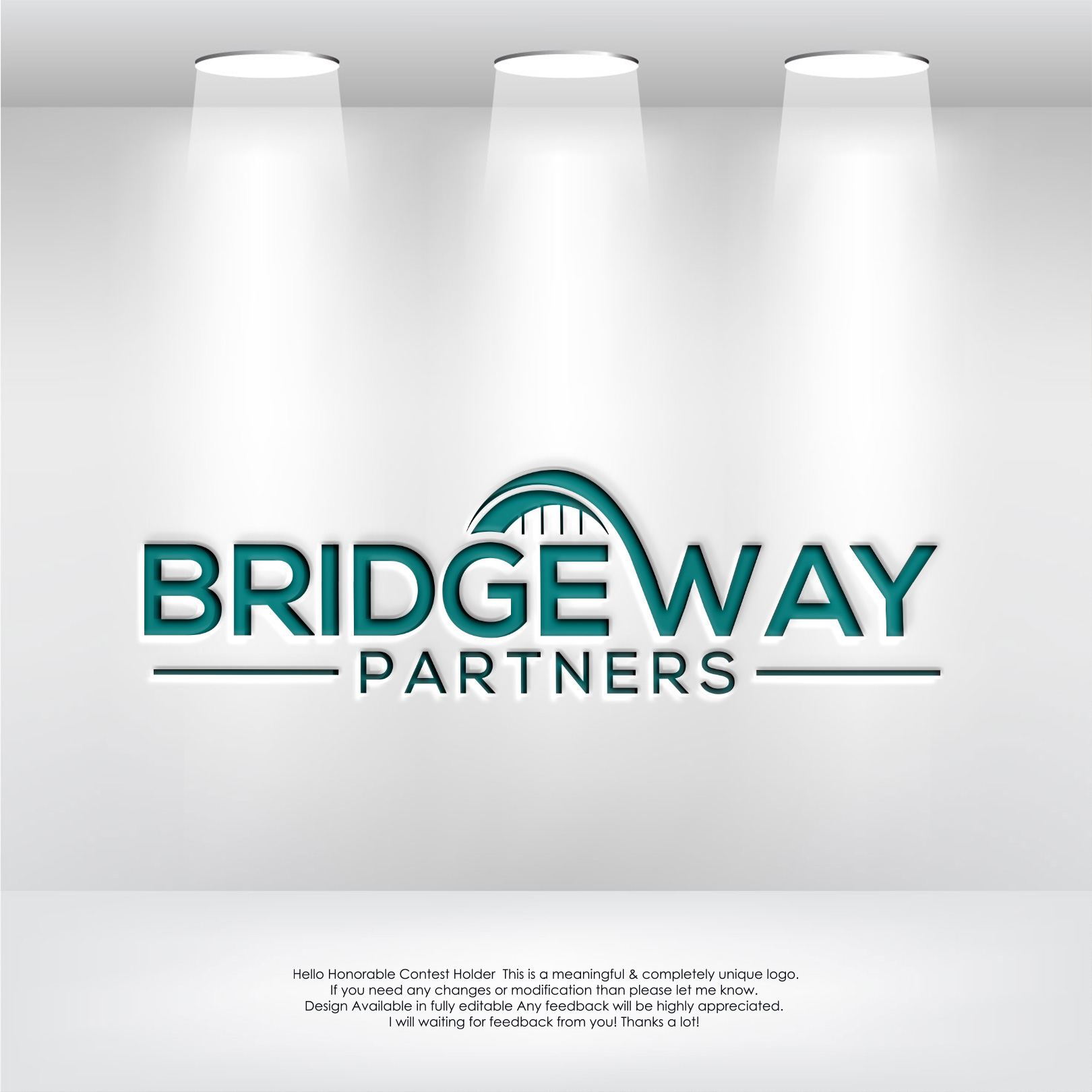 Logo Design by LogoEon for this project | Design #32370491