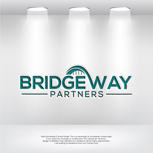 Logo Design by LogoEon for this project | Design: #32370491