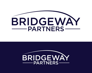 Logo Design by Box Graphic for this project | Design: #32369729
