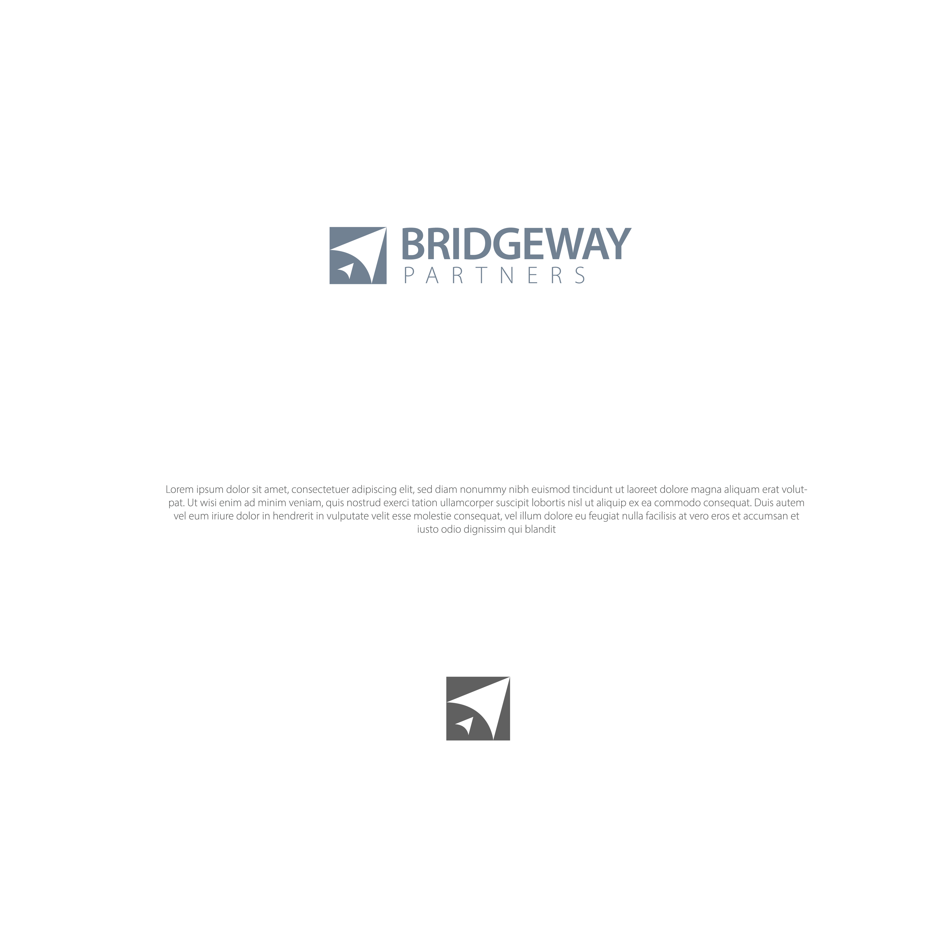 Logo Design by AbrinaDesign for this project | Design #32371865