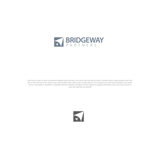 Logo Design by AbrinaDesign for this project | Design: #32371865