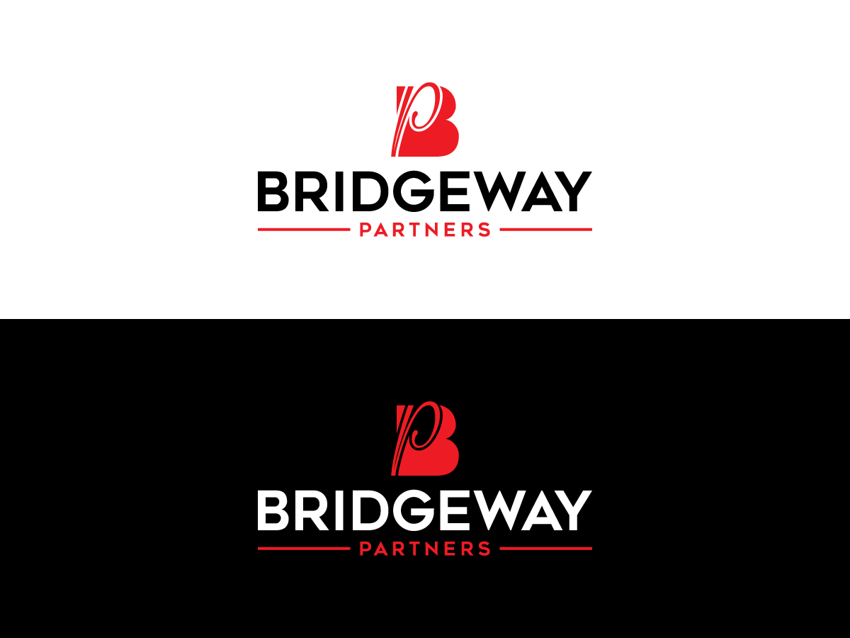 Logo Design by 439 Creations for this project | Design #32377170