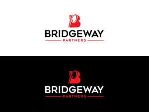 Logo Design by 439 Creations for this project | Design: #32377170