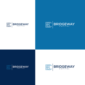 Logo Design by indaha2k for this project | Design: #32368576