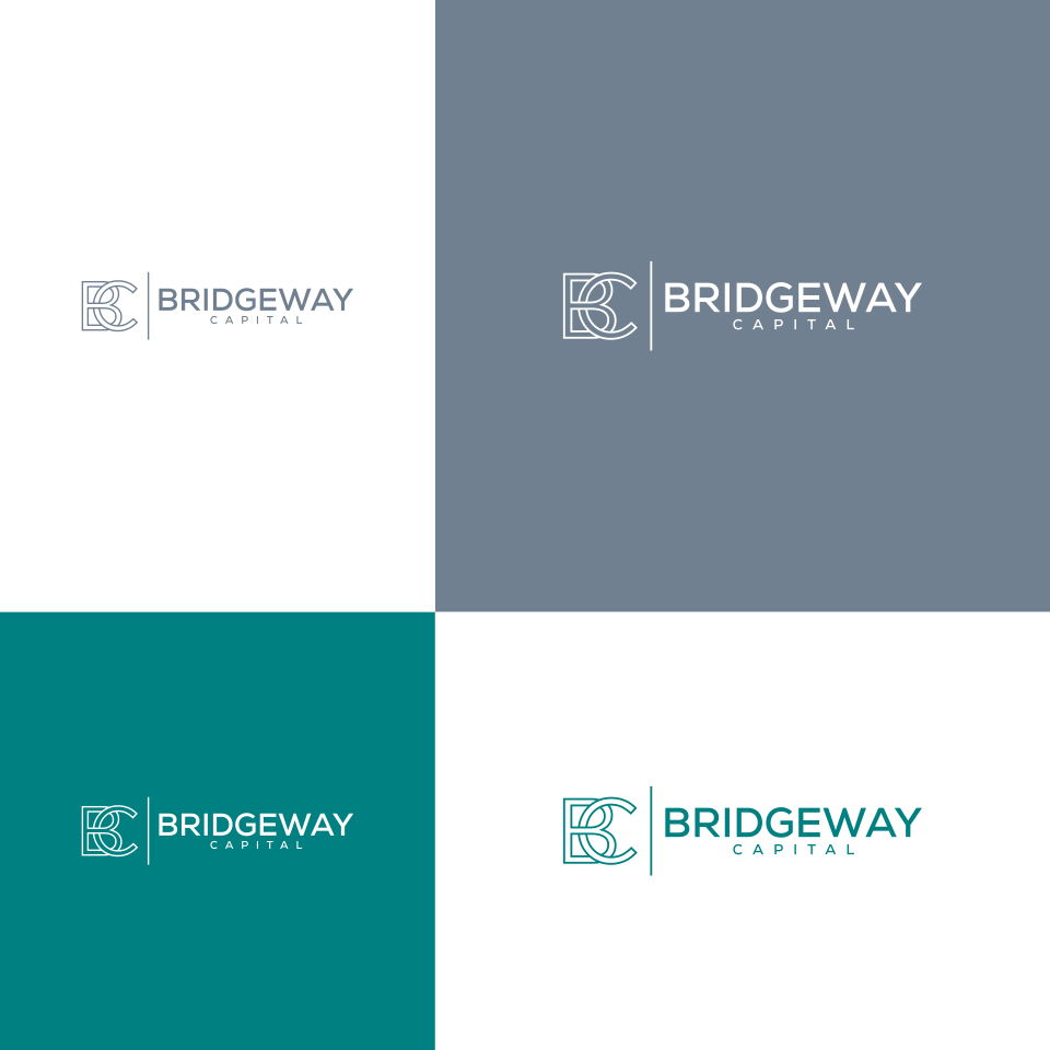 Logo Design by indaha2k for this project | Design #32370225