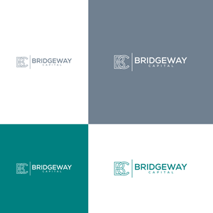 Logo Design by indaha2k for this project | Design: #32370225