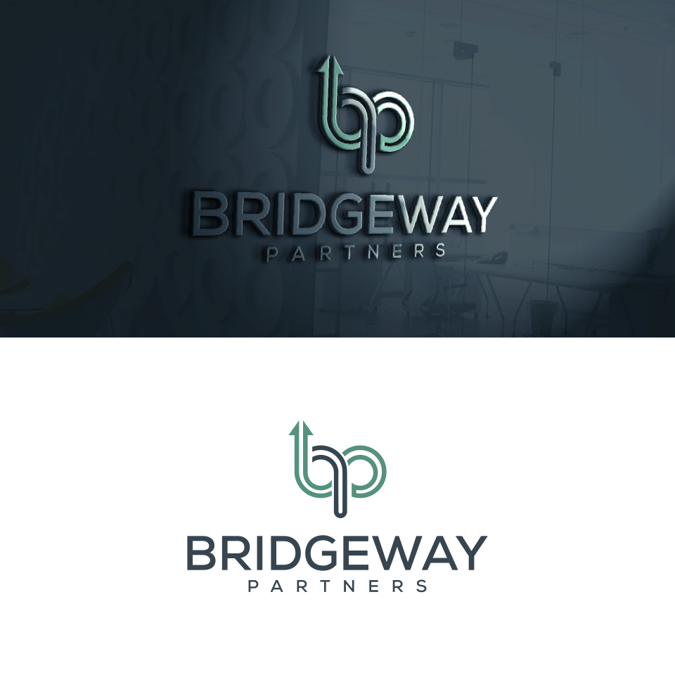 Diseño de Logo por indaha2k para este proyecto | Diseño #32372405