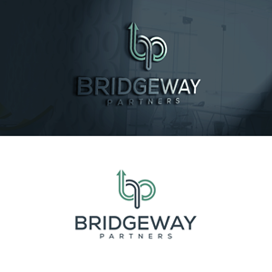 Logo Design by indaha2k for this project | Design: #32372405