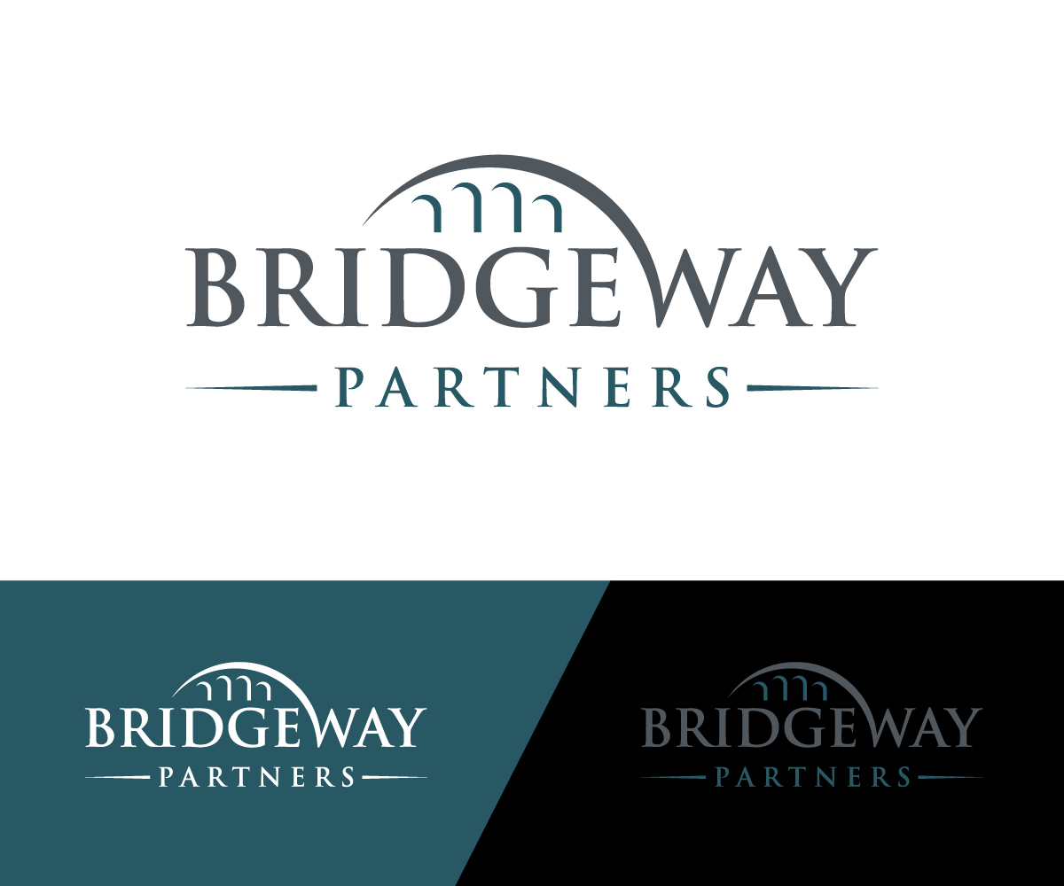 Logo Design by oscar raise for this project | Design #32404813