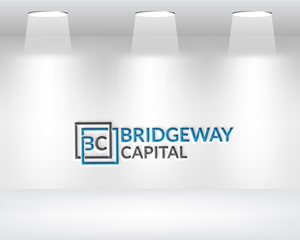 Logo Design by Daniel Khan for this project | Design: #32367787