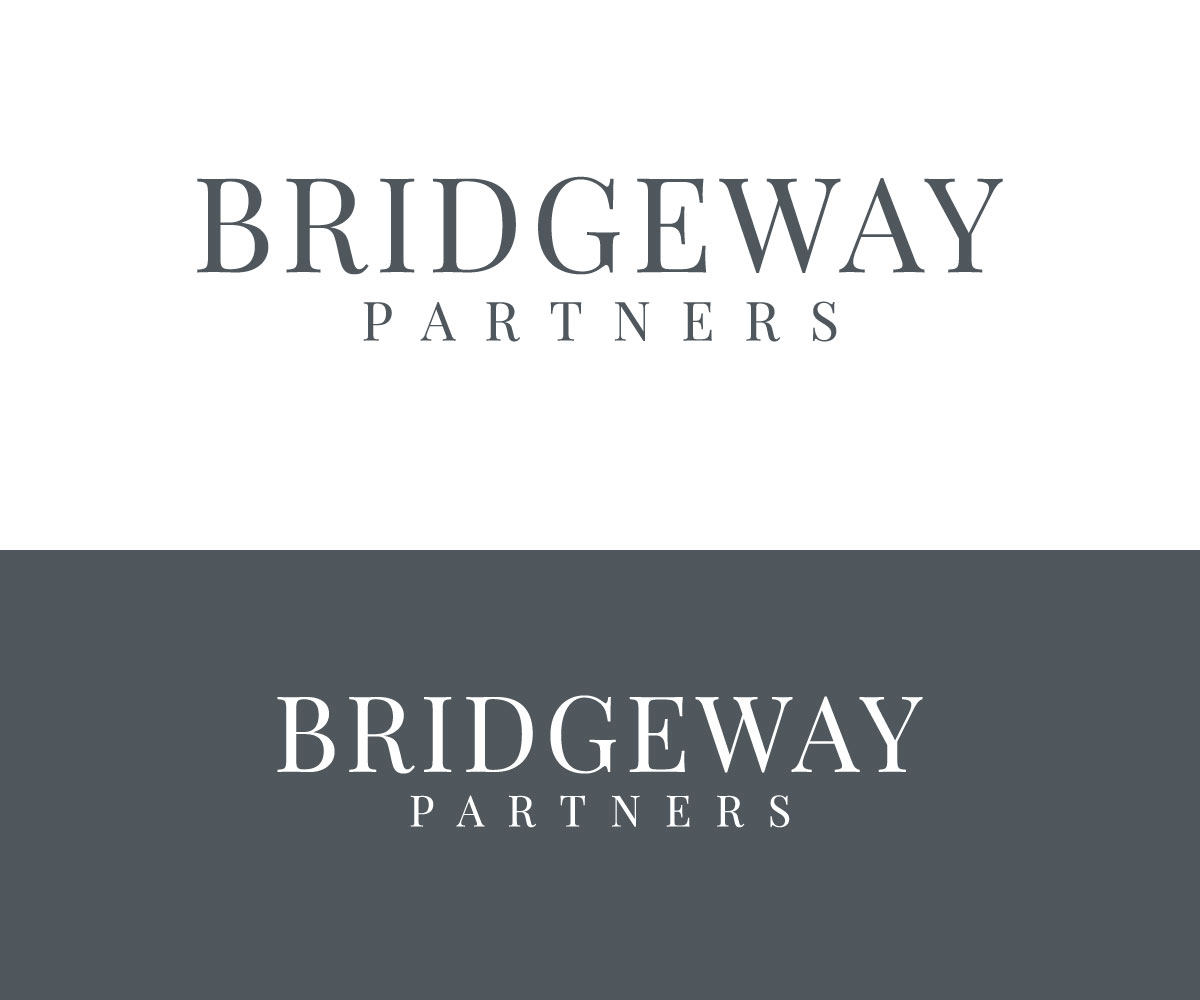 Logo Design by Kavth for this project | Design #32411195
