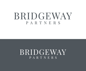 Logo Design by Kavth for this project | Design: #32411195