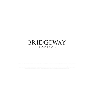 Logo Design by mehedi.h for this project | Design: #32368030
