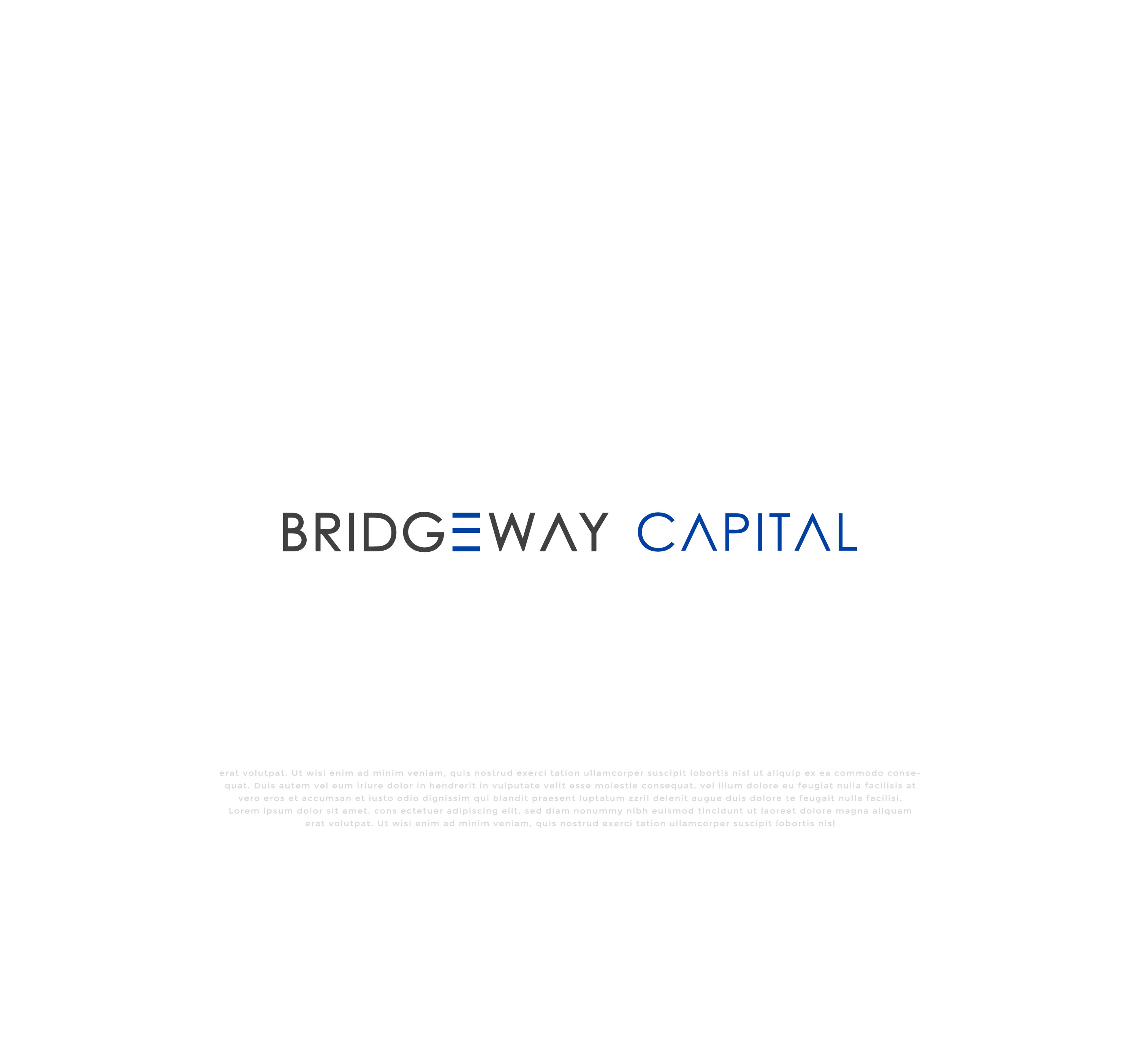 Logo Design by mehedi.h for this project | Design #32368047