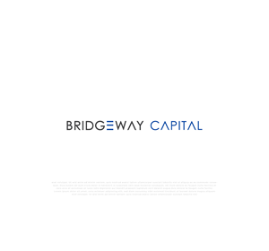 Logo Design by mehedi.h for this project | Design: #32368047