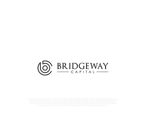 Logo Design by mehedi.h for this project | Design: #32368068