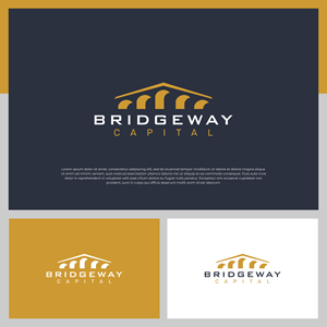 Logo Design by Adilia Romadina for this project | Design: #32368680