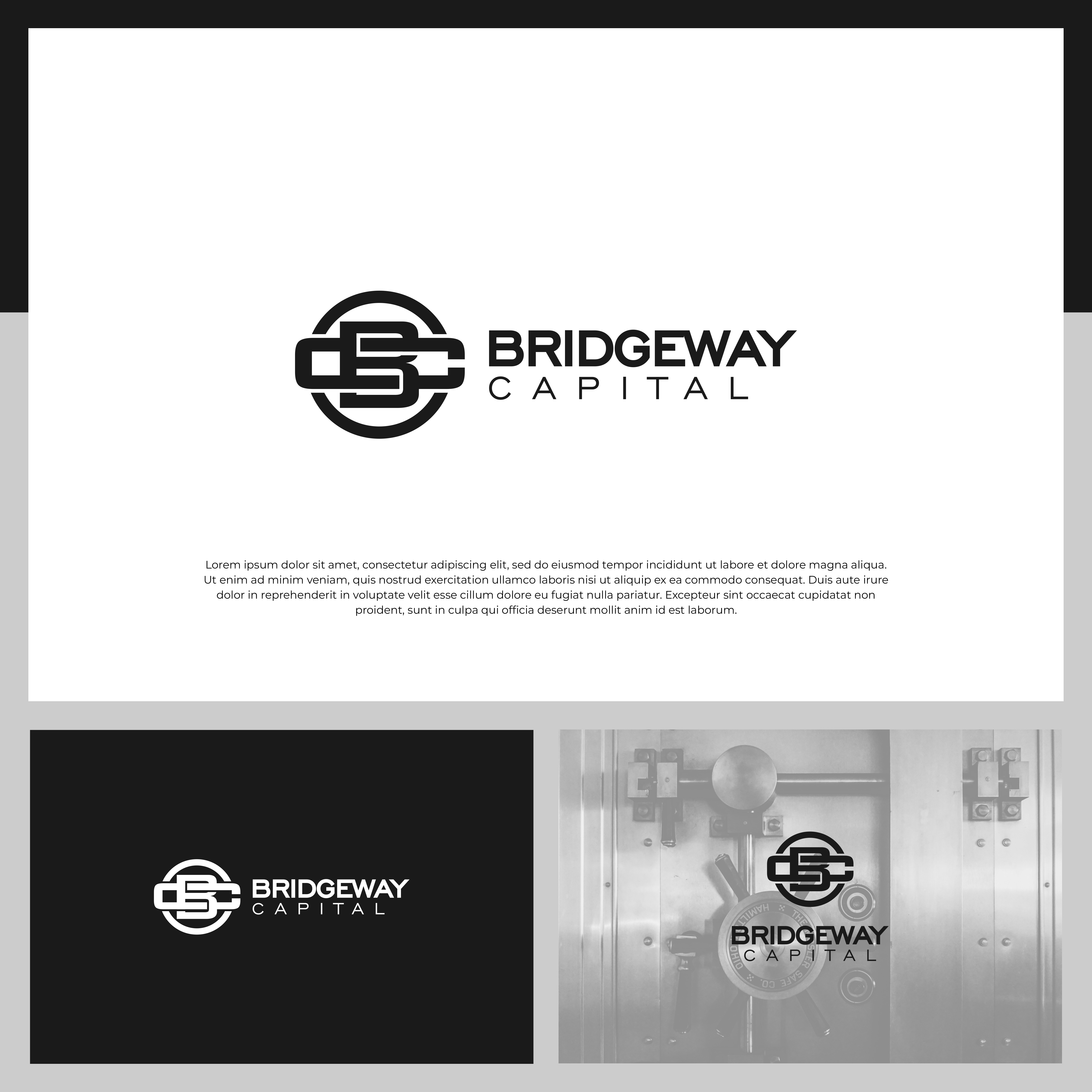 Diseño de Logo por Adilia Romadina para este proyecto | Diseño #32368681