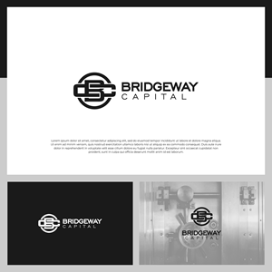 Logo Design by Adilia Romadina for this project | Design: #32368681