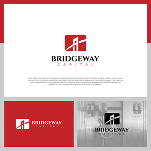 Logo Design by Adilia Romadina for this project | Design: #32368682