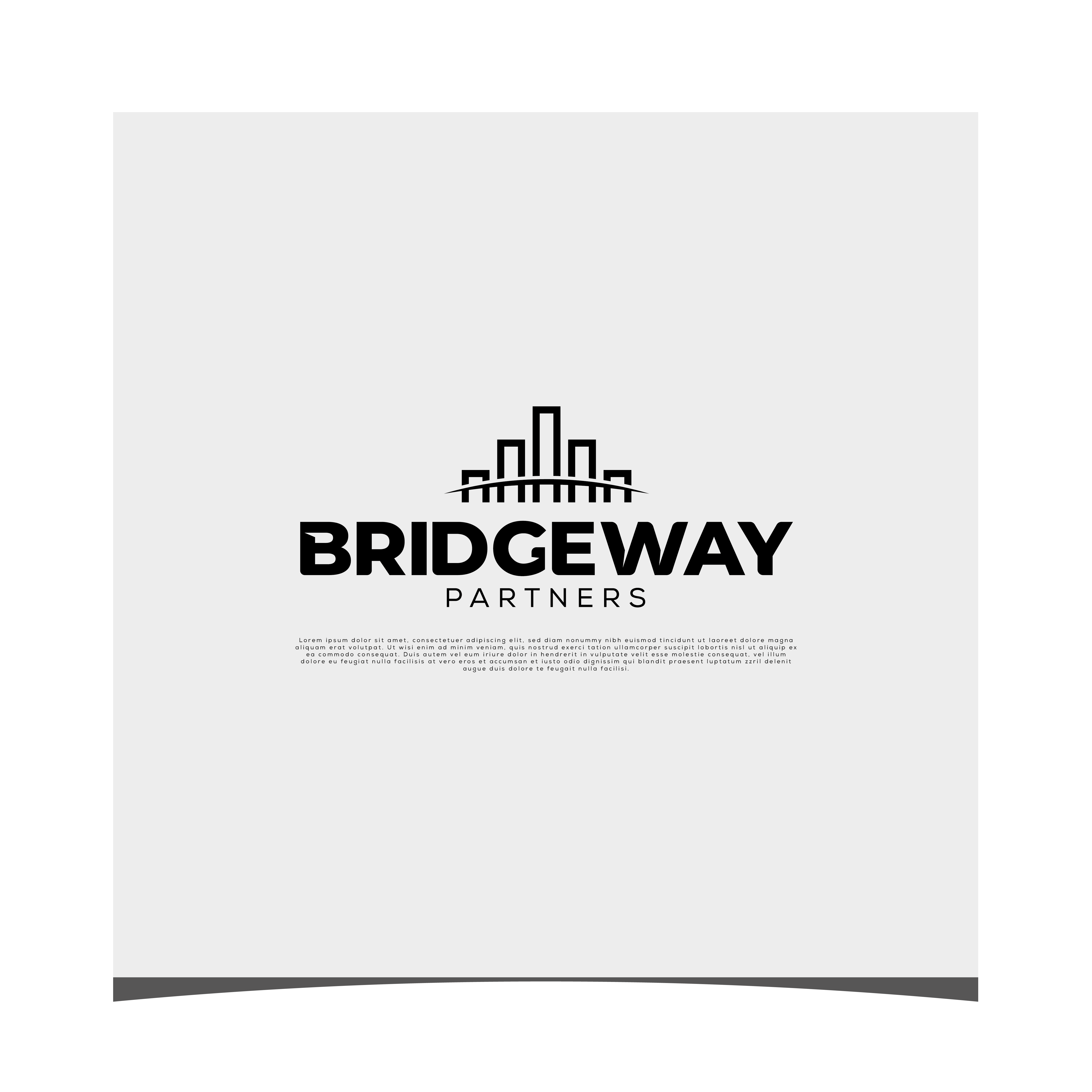 Logo-Design von alrey_art für dieses Projekt | Design #32369212