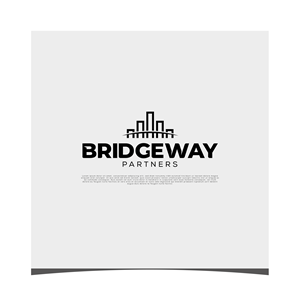 Logo Design by alrey_art