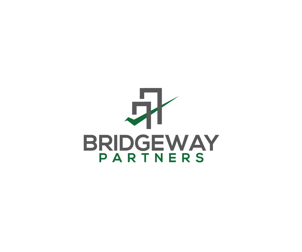 Logo Design by nadim420 for this project | Design #32409241