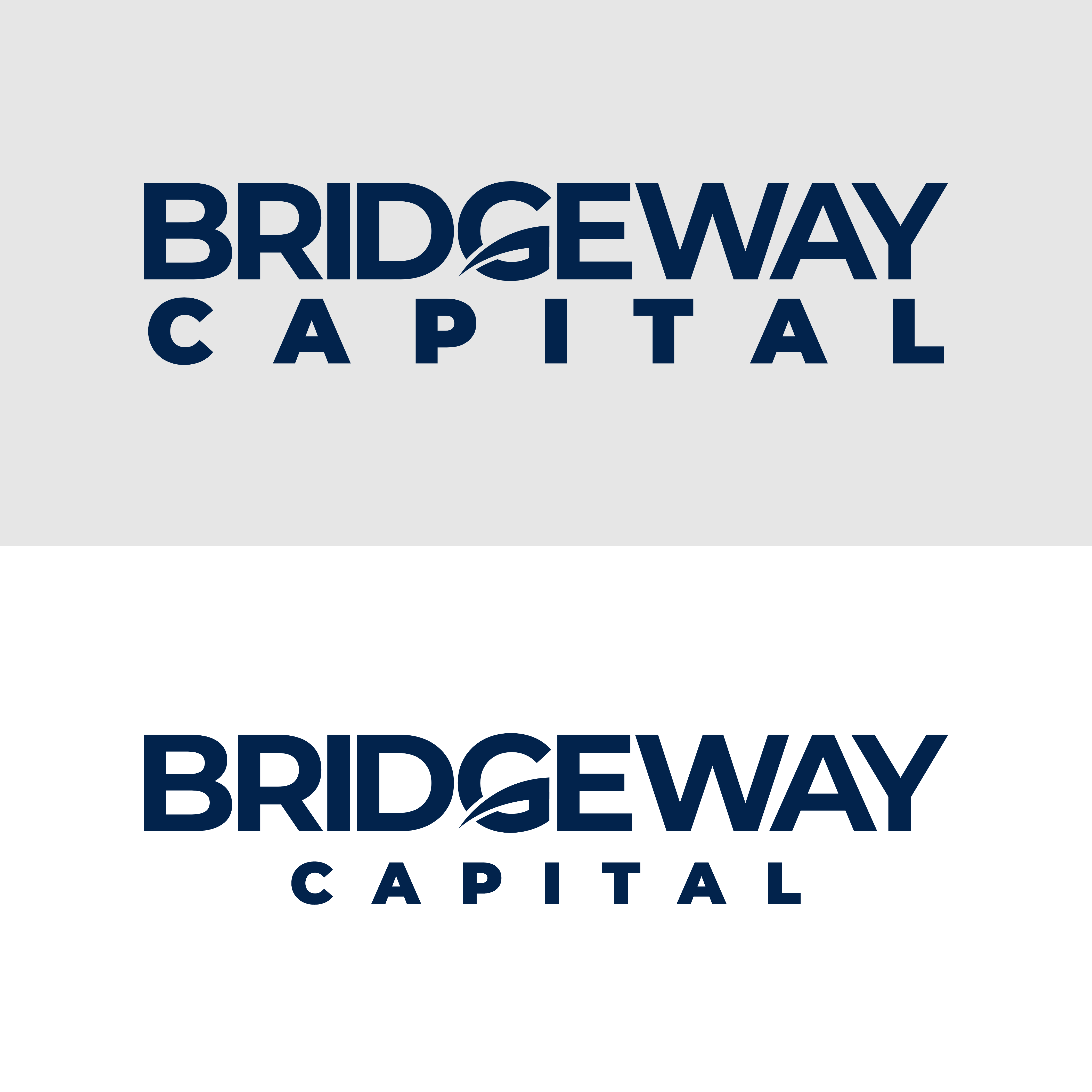 Logo Design by bangsatkau for this project | Design #32367016