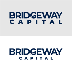 Logo Design by bangsatkau for this project | Design: #32367016