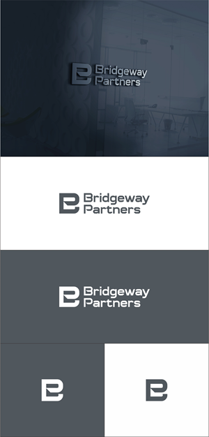 Logo Design by Student_art for this project | Design: #32414446