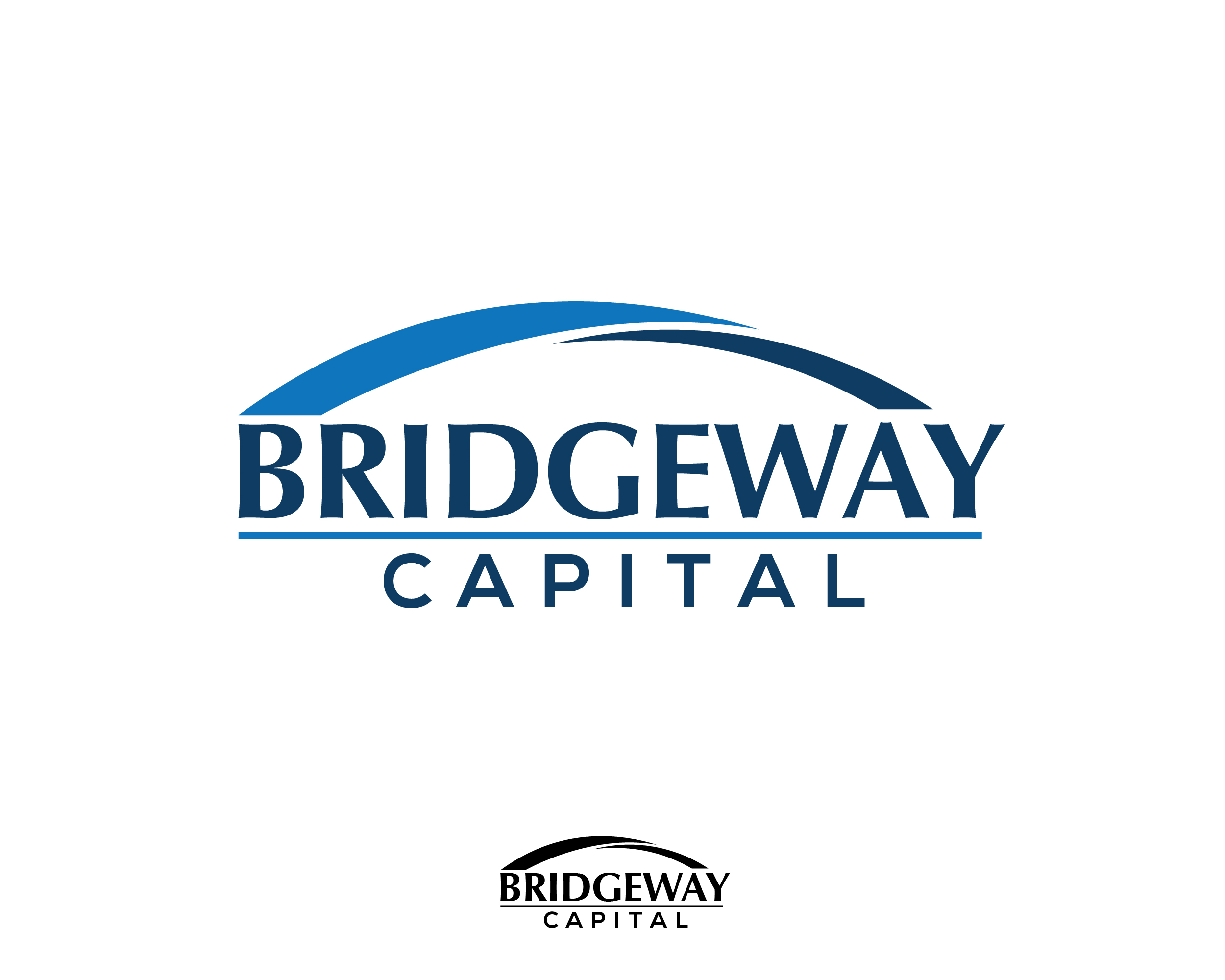 Logo Design by renderman for this project | Design #32368017