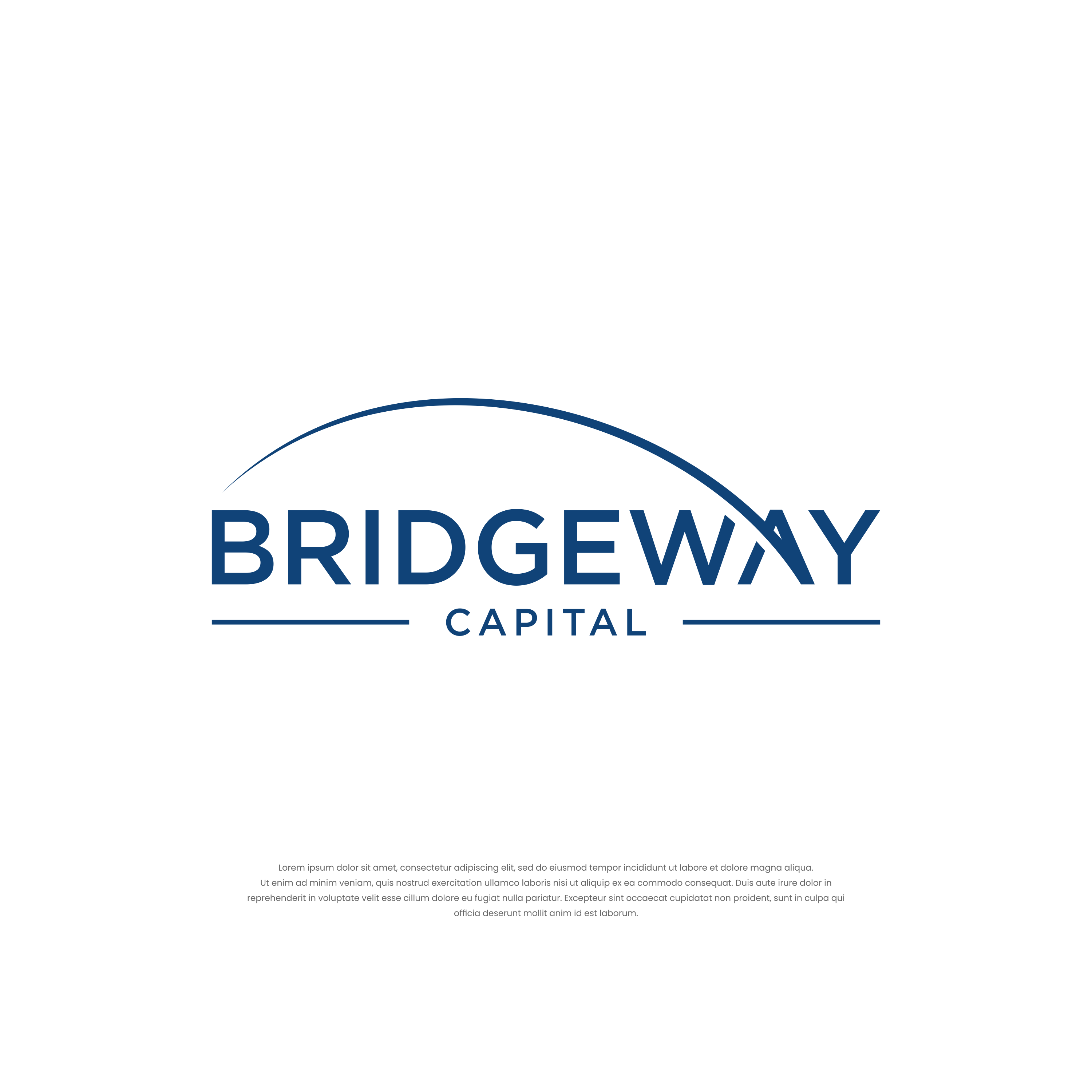 Logo Design by ge.logo for this project | Design #32367666