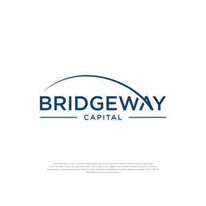 Logo Design by ge.logo for this project | Design: #32367666