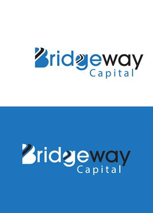 Logo Design by emoneye for this project | Design: #32367989