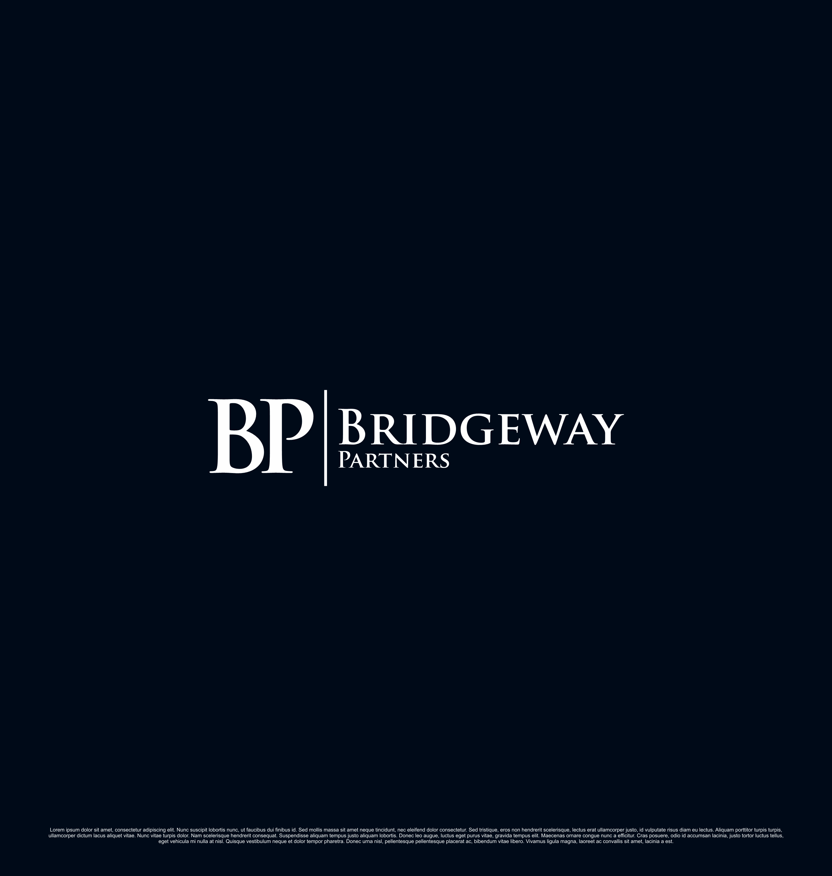 Logo Design by saesean for this project | Design #32369069