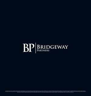 Logo Design by saesean for this project | Design: #32369069