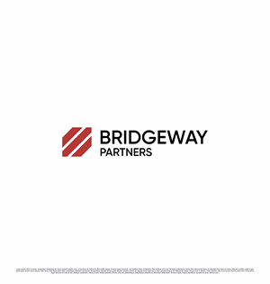 Logo Design by saesean for this project | Design: #32369070