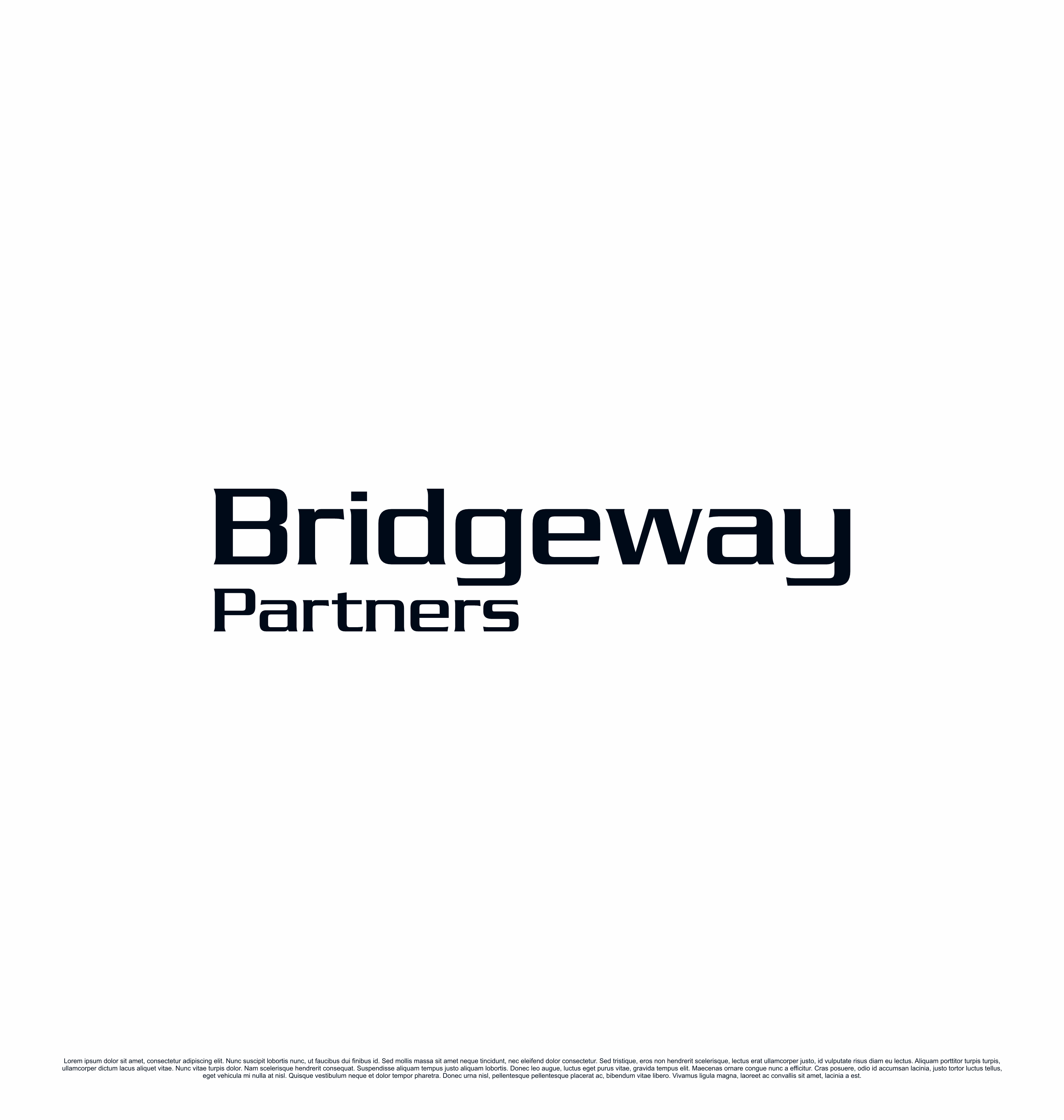 Logo Design by saesean for this project | Design #32369071