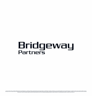 Logo Design by saesean for this project | Design: #32369071