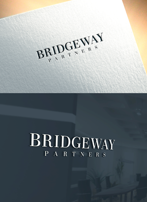 Logo Design by RaKu 2 for this project | Design: #32431967