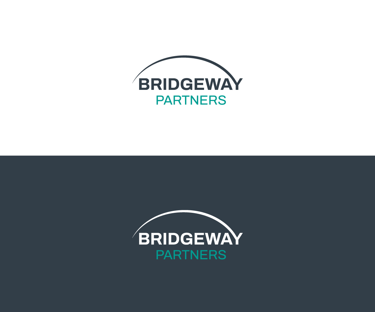 Logo Design by METHODEMAN for this project | Design #32369077