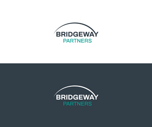 Logo Design by METHODEMAN for this project | Design #32369077