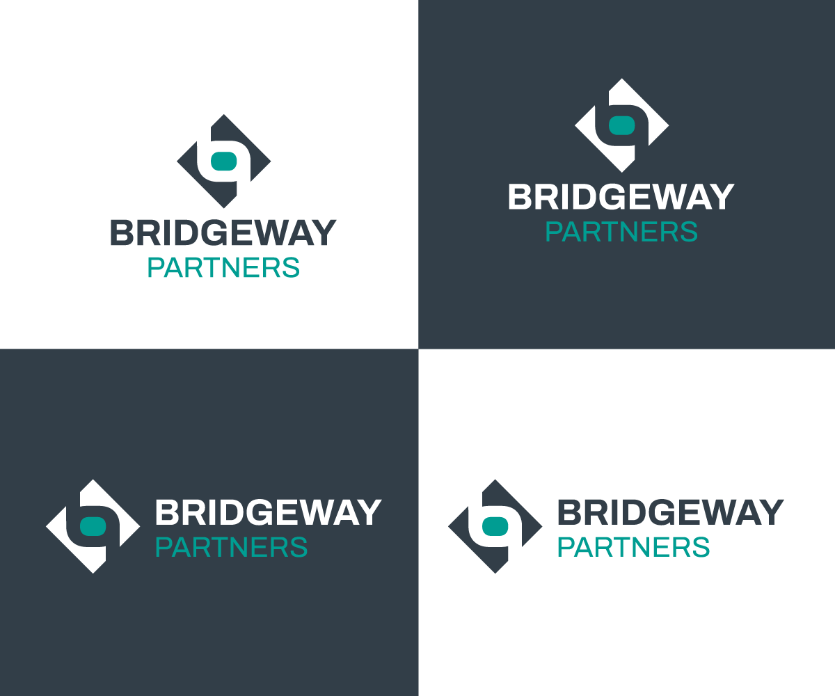 Diseño de Logo por METHODEMAN para este proyecto | Diseño #32369213