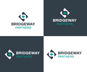 Logo Design by METHODEMAN for this project | Design: #32369213