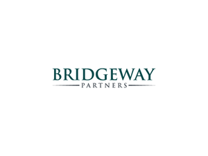 Logo Design by sorrybro for this project | Design: #32393252