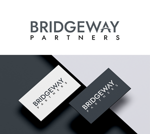 Logo Design by dx_designer for this project | Design #32409825