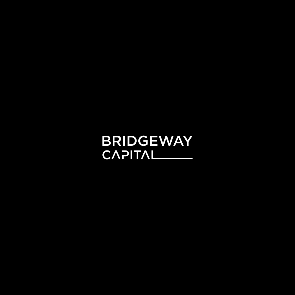 Logo Design by hokkiye for this project | Design #32375607